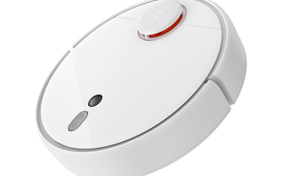 XIAOMI Mijia 1S