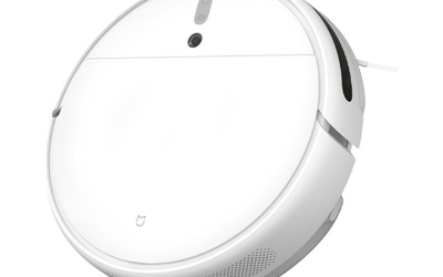 Xiaomi Mijia 1C