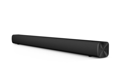 Xiaomi Redmi TV SoundBar