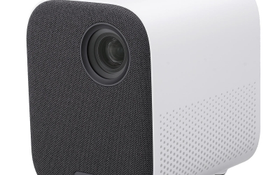 Xiaomi Mijia MJJGTYDS02FM DLP Projector Full HD 1080P 30000 LED