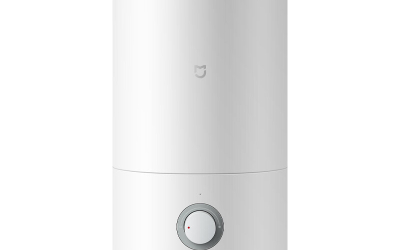 Xiaomi Mijia MJJSQ02LX
