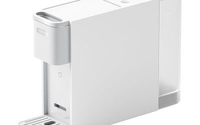 Xiaomi Mijia S1301 Capsule Coffee Machine