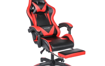 BlitzWolf BW-GC1 Gaming Chair