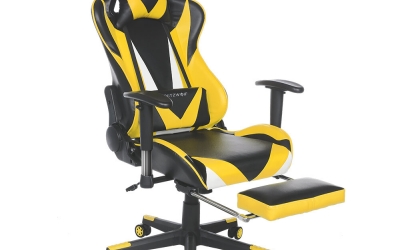 BlitzWolf BW-GC2 Updated Version Gaming Chair