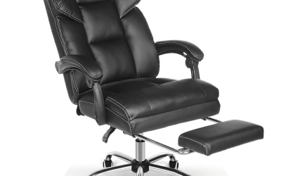 BlitzWolf BW-OC1 Office Chair