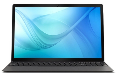 BMAX X15 Laptop 15.6 inch Intel N4100 8GB RAM 128GB SSD