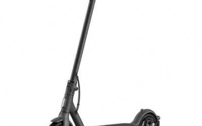 XIAOMI Electric Scooter Pro 2 12.8Ah 36V 300W