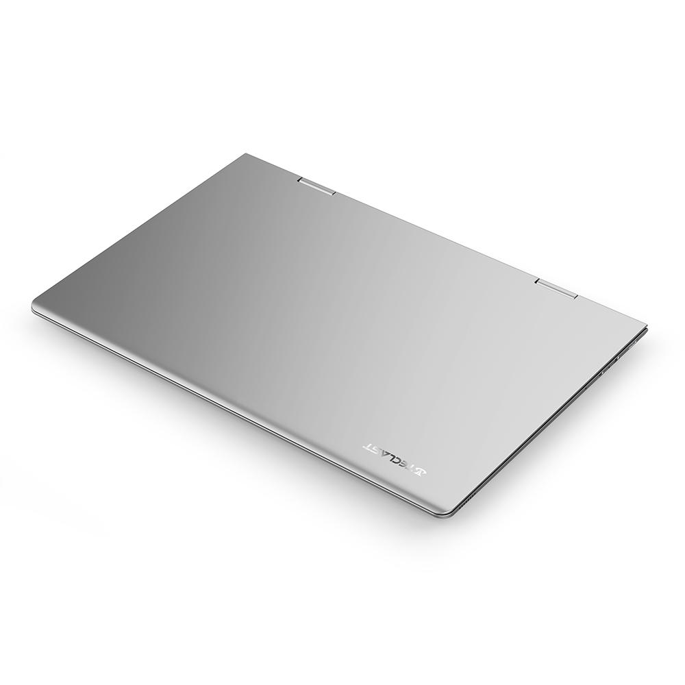 Teclast F5 Laptop 11.6 inch 8GB 256GB SSD