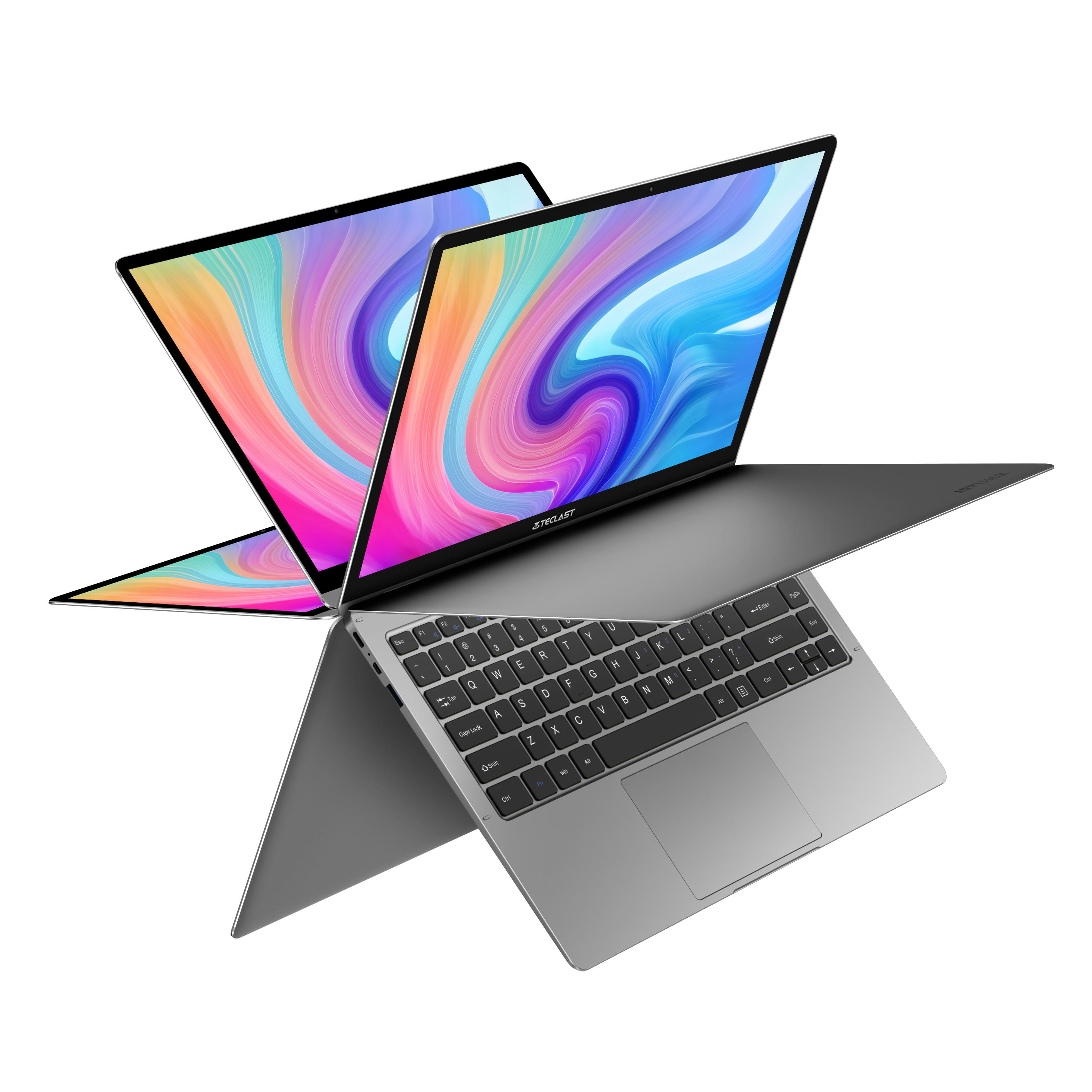 Teclast F6 Plus 13.3 inch 8GB 256GB