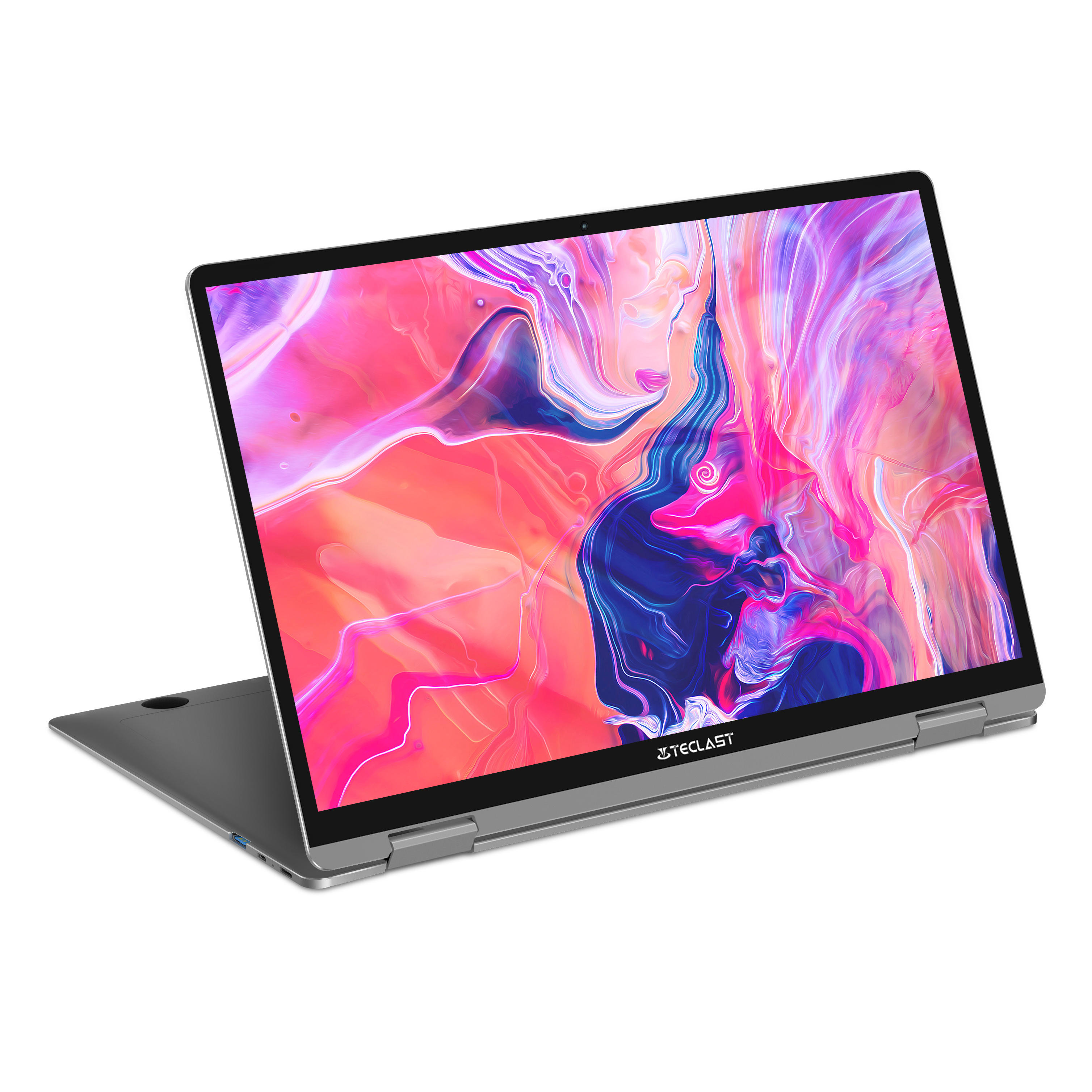 Teclast F6 Plus 13.3 inch 8GB 256GB