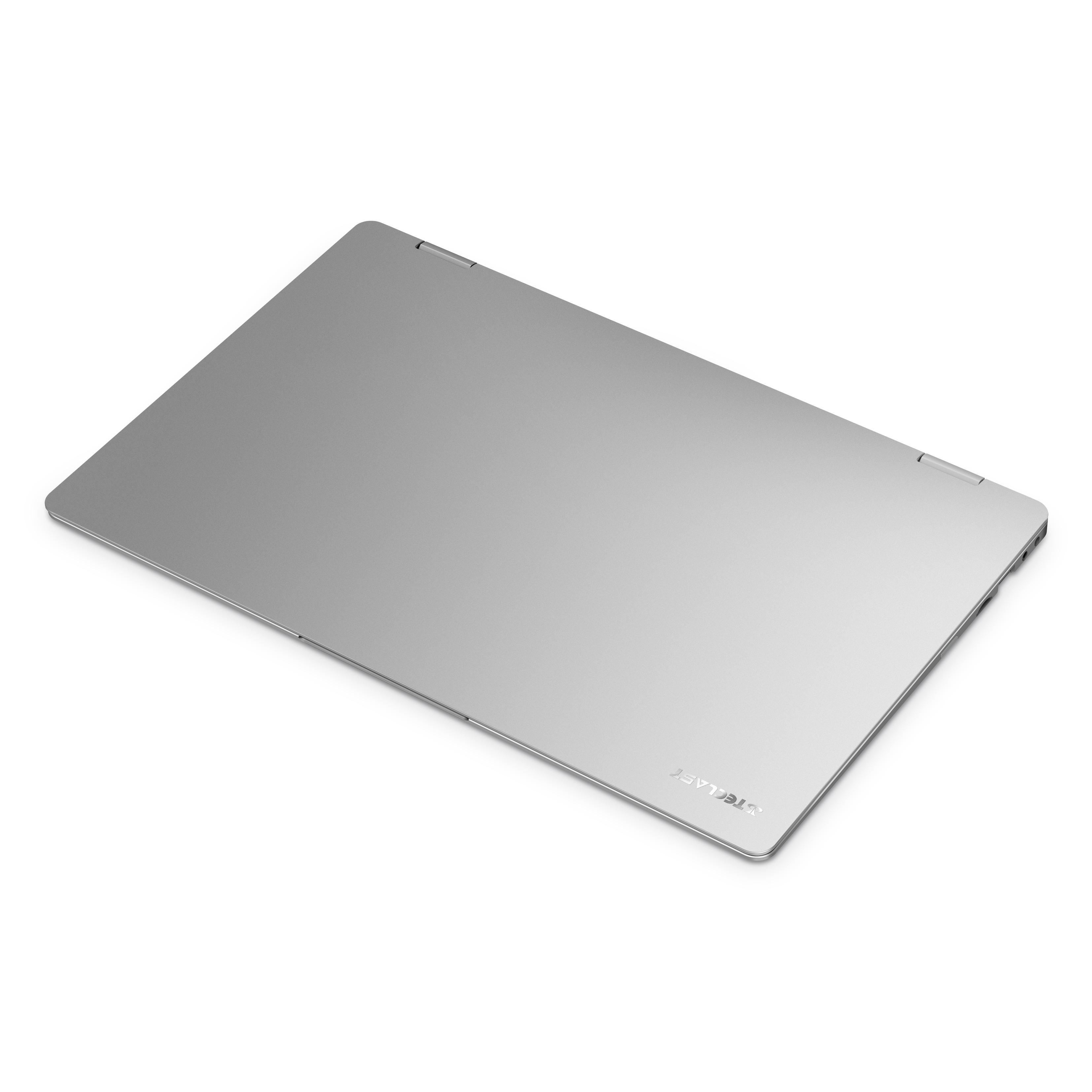 Teclast F6 Plus 13.3 inch 8GB 256GB