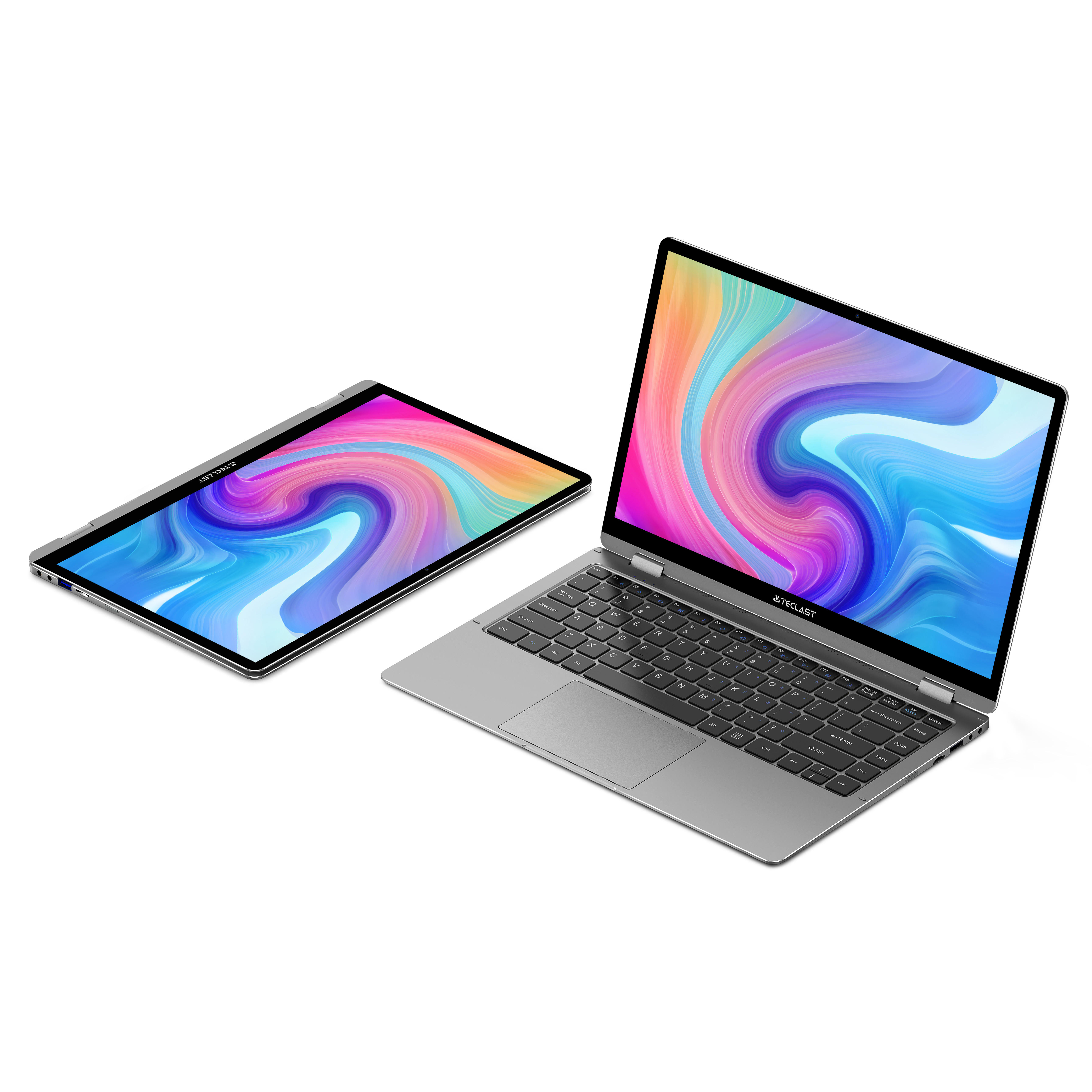 Teclast F6 Plus 13.3 inch 8GB 256GB