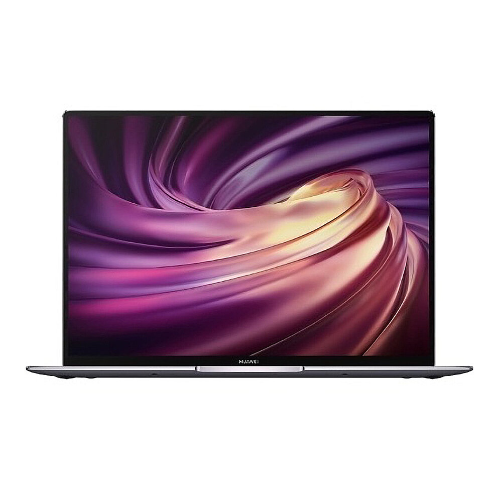 HUAWEI MateBook X Pro 2020 Intel i7-10510U NVIDIA GeForce MX250 16GB RAM 1TB SSD