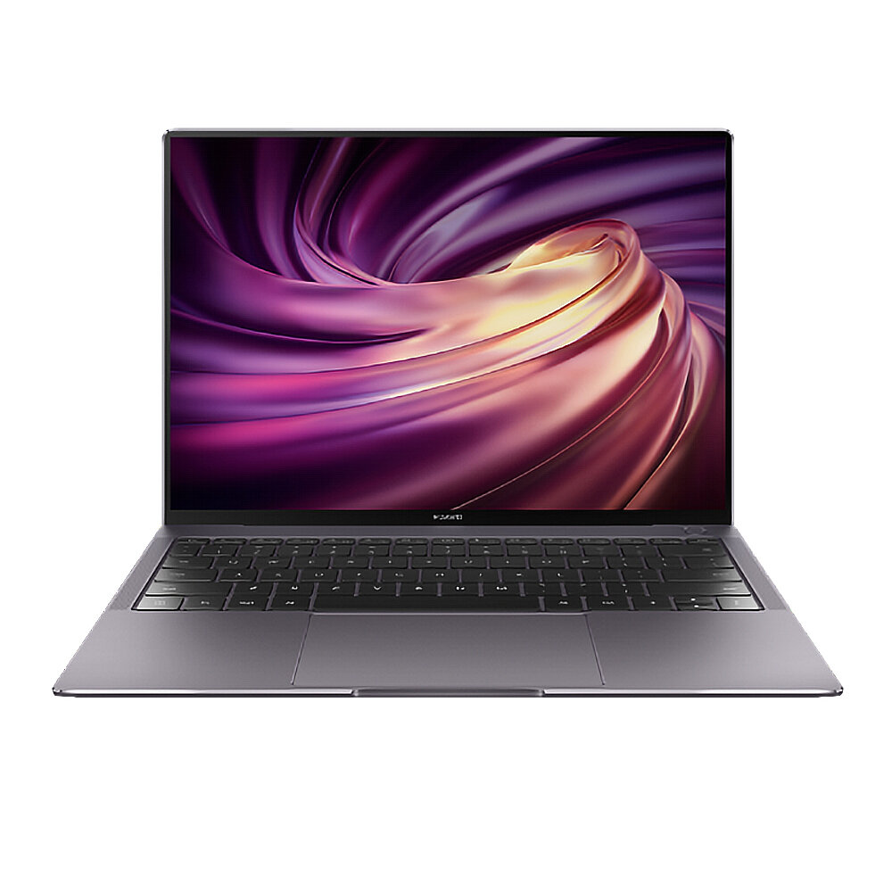 HUAWEI MateBook X Pro 2020 Intel i7-10510U NVIDIA GeForce MX250 16GB RAM 1TB SSD