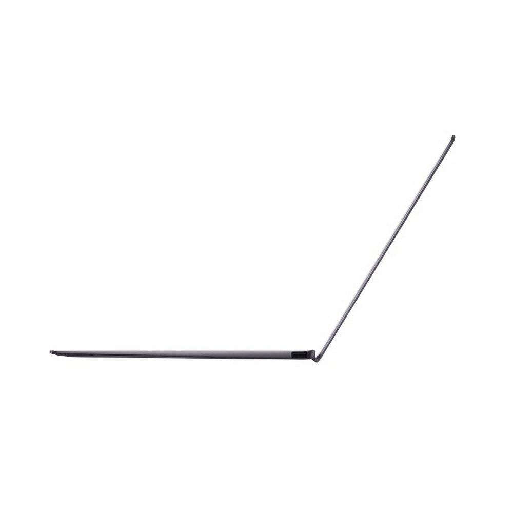 HUAWEI MateBook X Pro 2020 Intel i7-10510U NVIDIA GeForce MX250 16GB RAM 1TB SSD