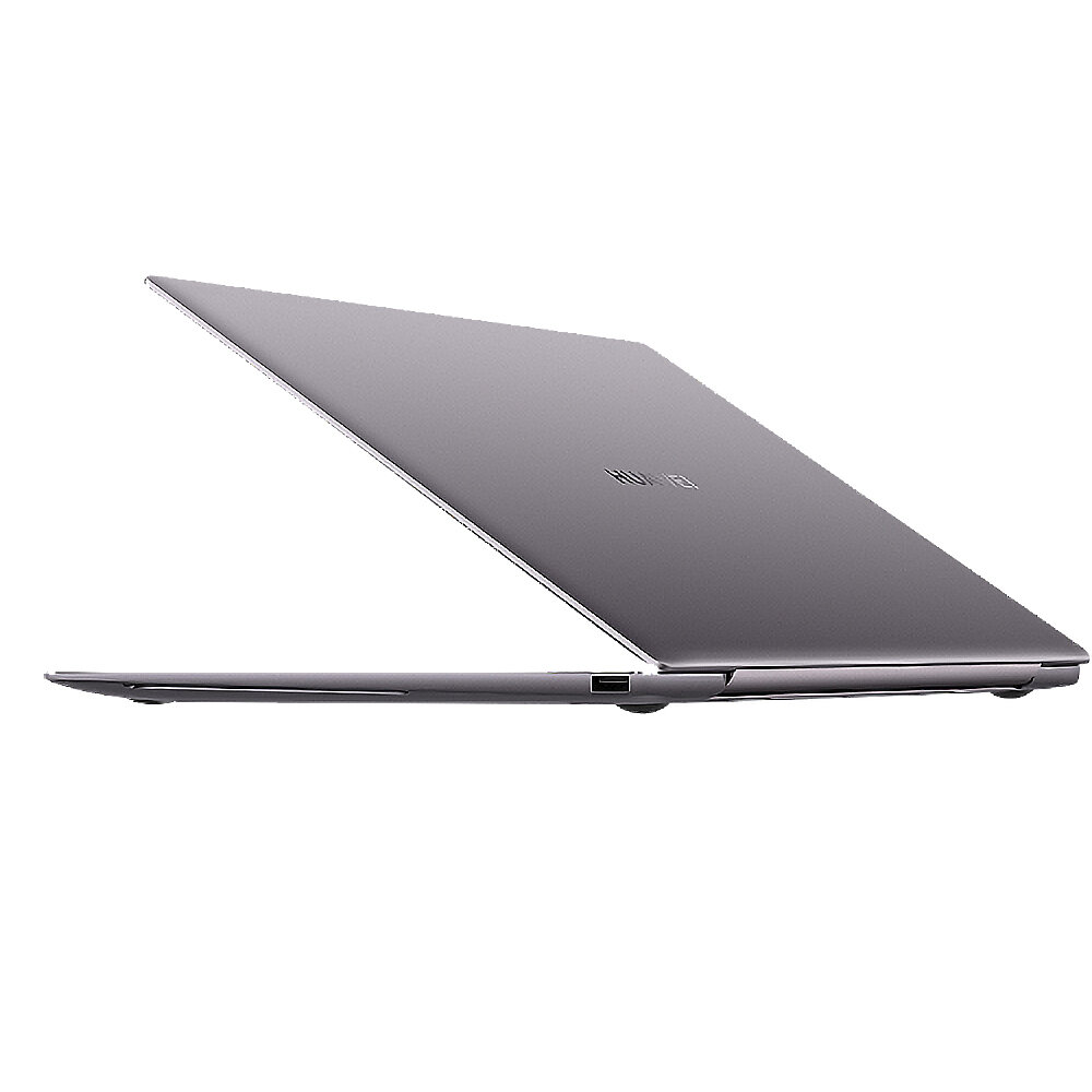 HUAWEI MateBook X Pro 2020 Intel i7-10510U NVIDIA GeForce MX250 16GB RAM 1TB SSD
