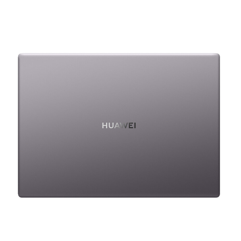 HUAWEI MateBook X Pro 2020 Intel i7-10510U NVIDIA GeForce MX250 16GB RAM 1TB SSD