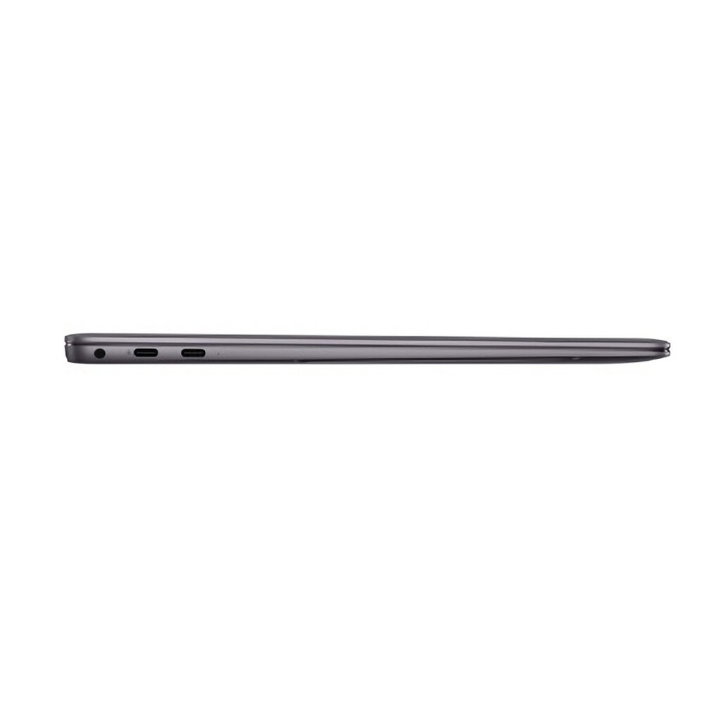 HUAWEI MateBook X Pro 2020 Intel i7-10510U NVIDIA GeForce MX250 16GB RAM 1TB SSD
