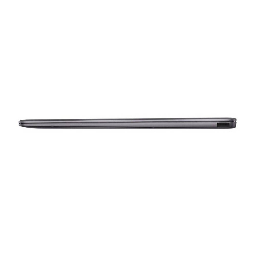 HUAWEI MateBook X Pro 2020 Intel i7-10510U NVIDIA GeForce MX250 16GB RAM 1TB SSD