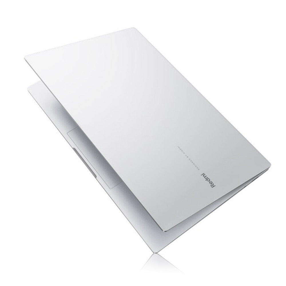 Xiaomi RedmiBook 14 Laptop II 14 inch Intel i7-1065G7 NVIDIA GeForce MX350 16G DDR4 512GB SSD