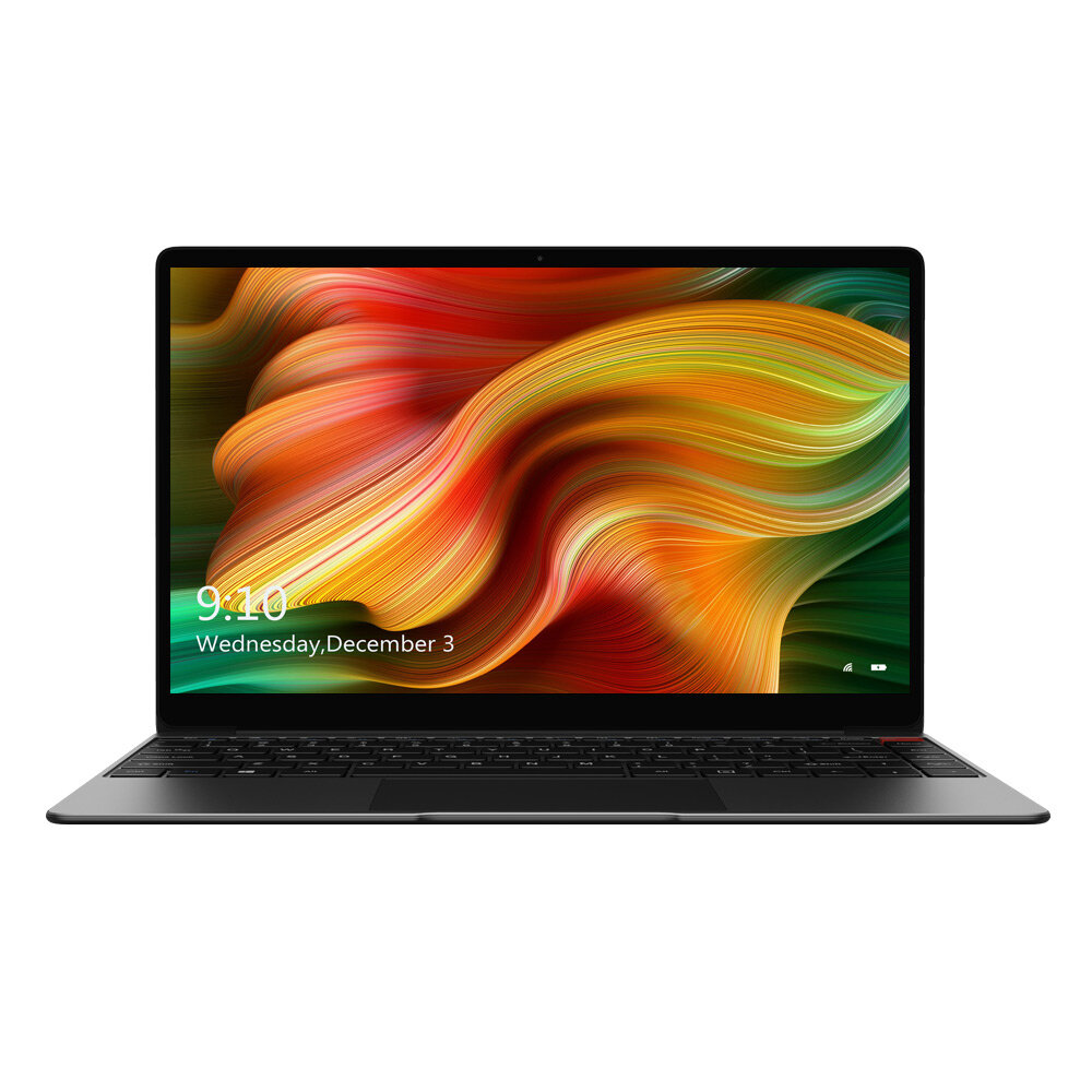 CHUWI AeroBook Pro 13.3 inch Intel M3-8100Y 8GB RAM 256GB