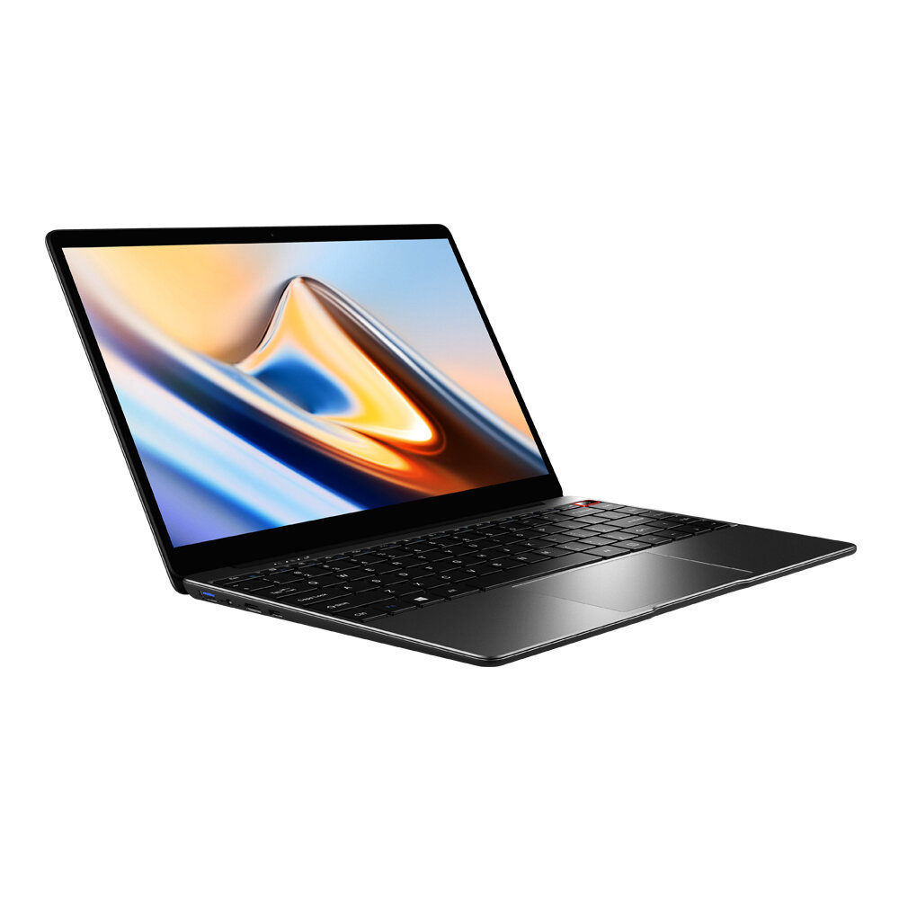 CHUWI AeroBook Pro 13.3 inch Intel M3-8100Y 8GB RAM 256GB