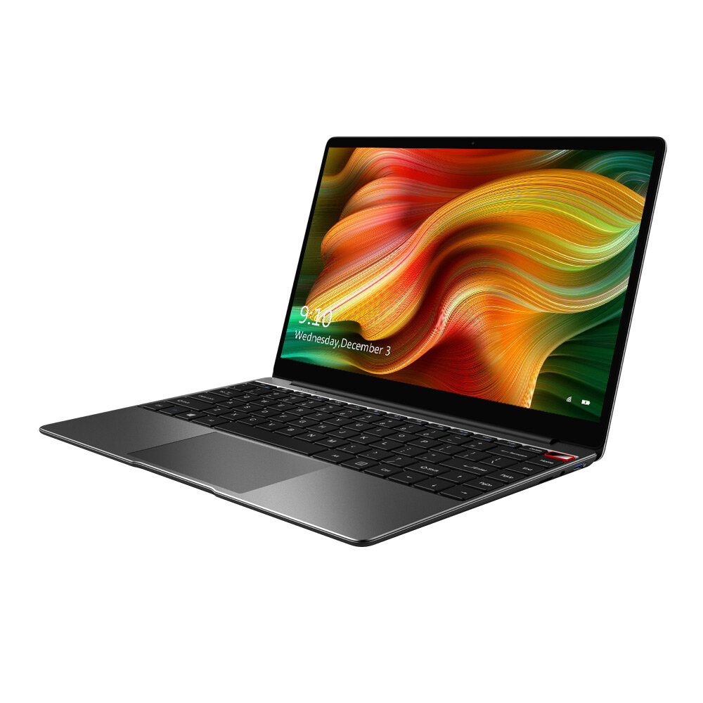 CHUWI AeroBook Pro 13.3 inch Intel M3-8100Y 8GB RAM 256GB