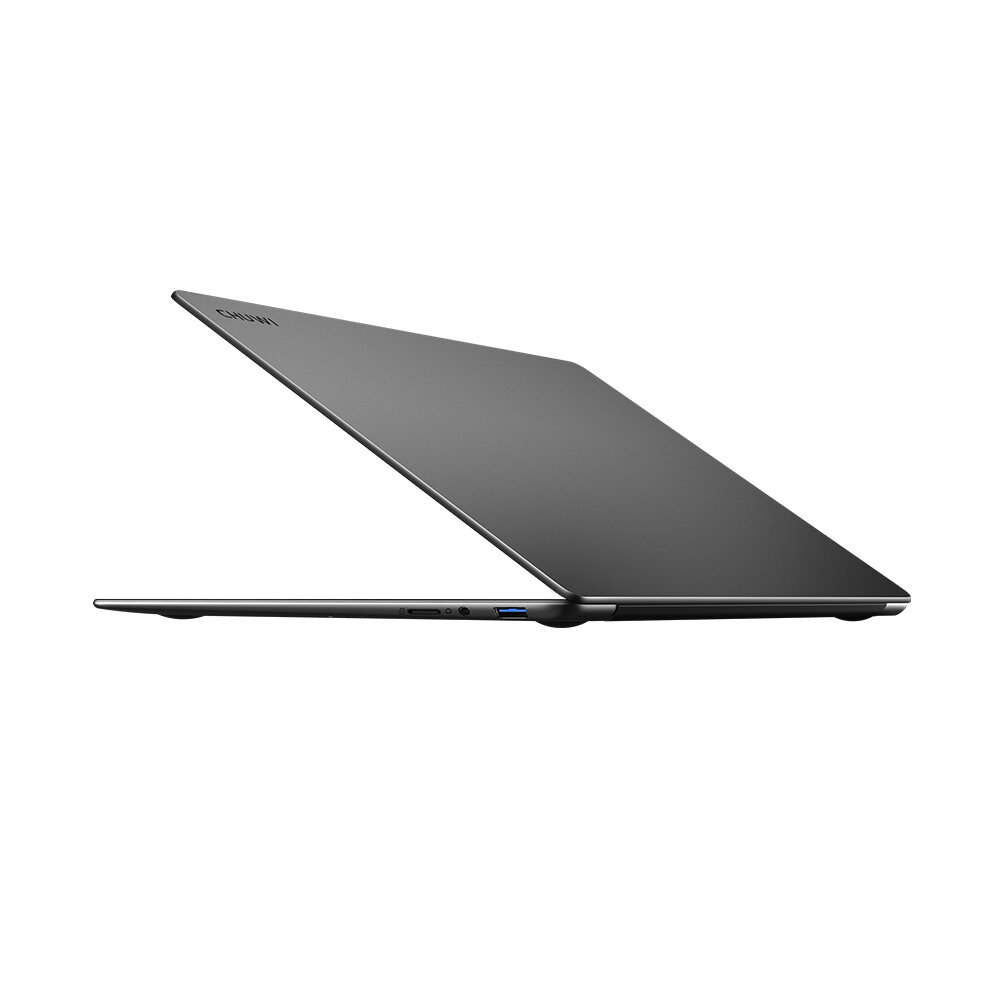CHUWI AeroBook Pro 13.3 inch Intel M3-8100Y 8GB RAM 256GB