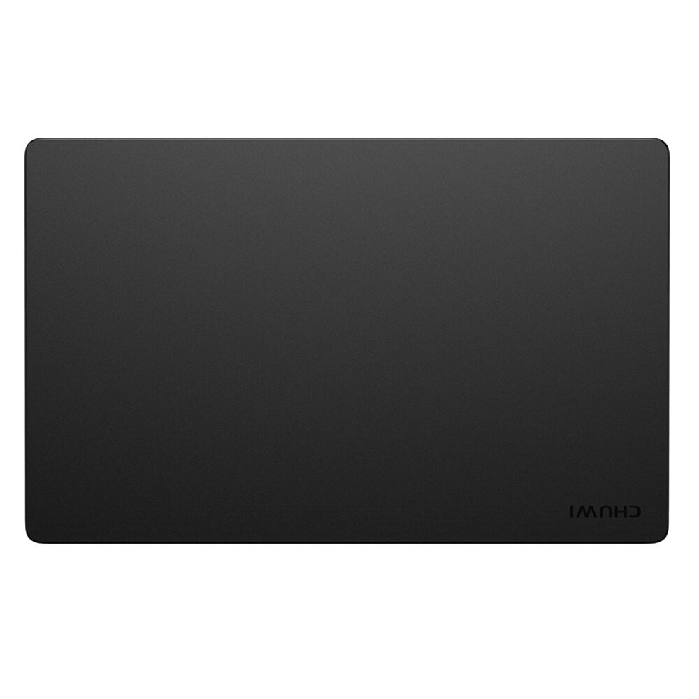 CHUWI AeroBook Pro 13.3 inch Intel M3-8100Y 8GB RAM 256GB