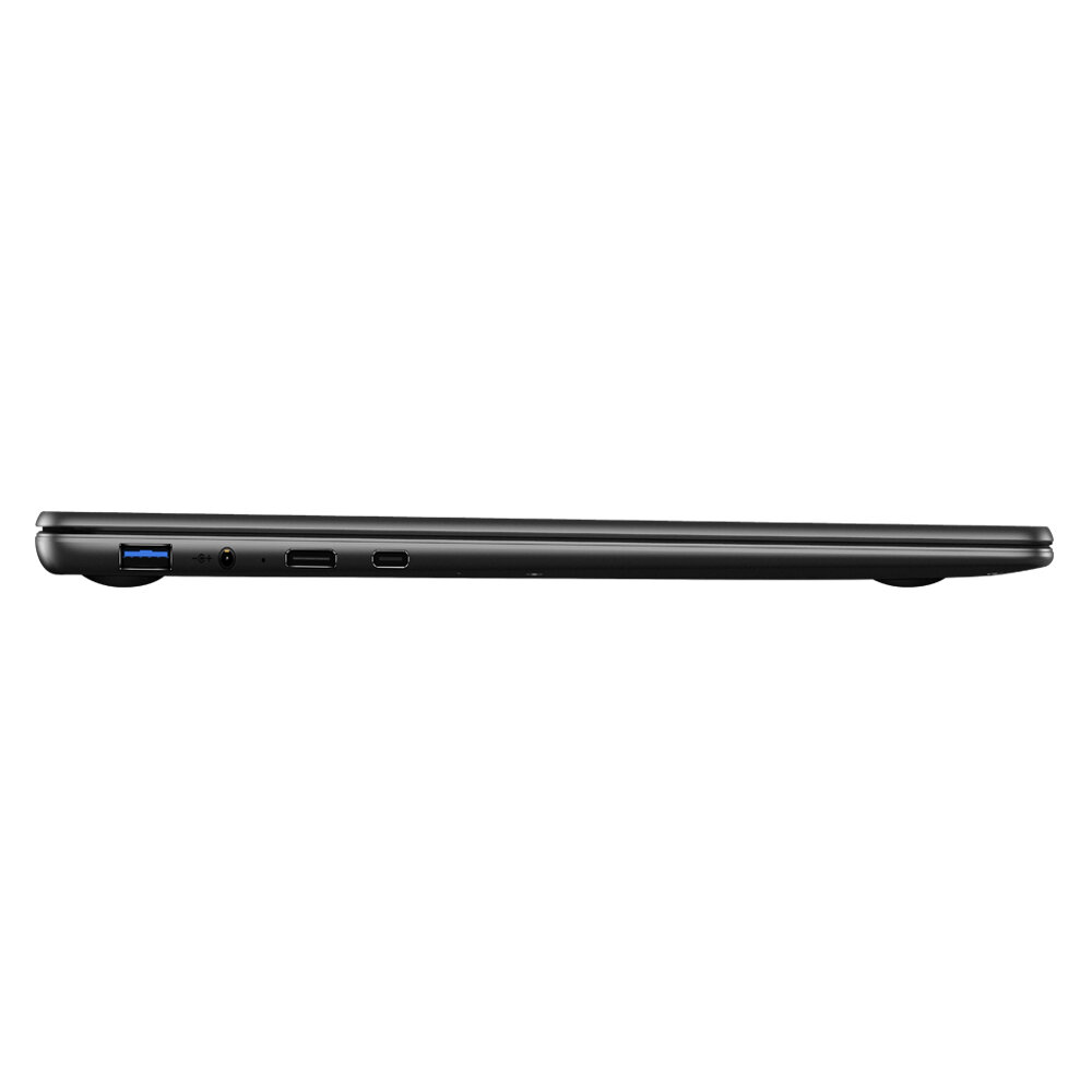 CHUWI AeroBook Pro 13.3 inch Intel M3-8100Y 8GB RAM 256GB