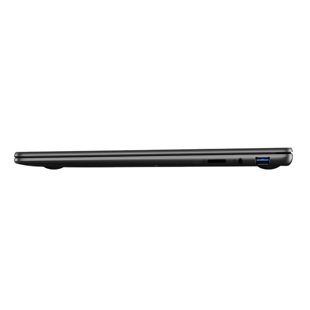 CHUWI AeroBook Pro 13.3 inch Intel M3-8100Y 8GB RAM 256GB