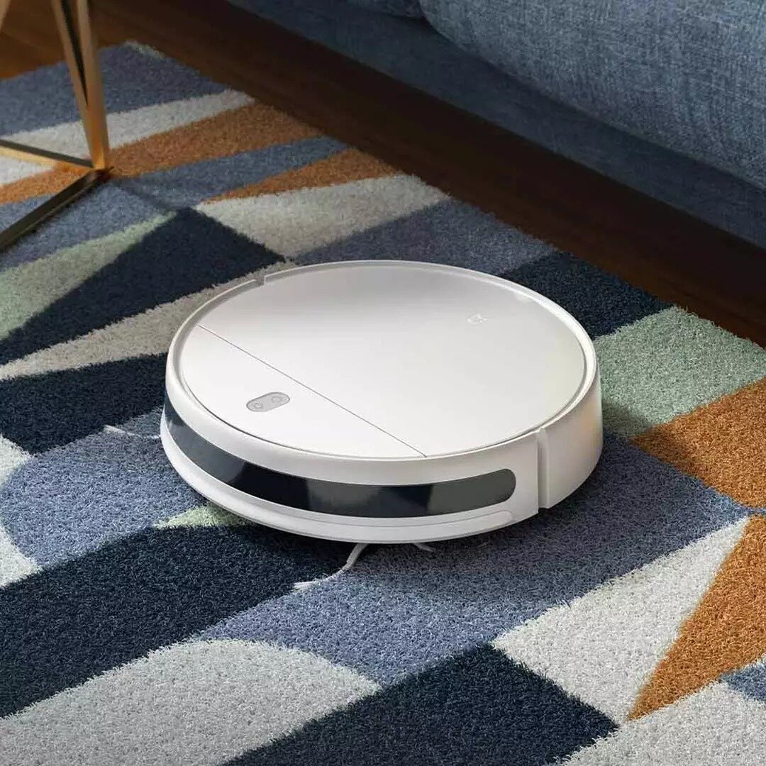 Xiaomi Mijia G1