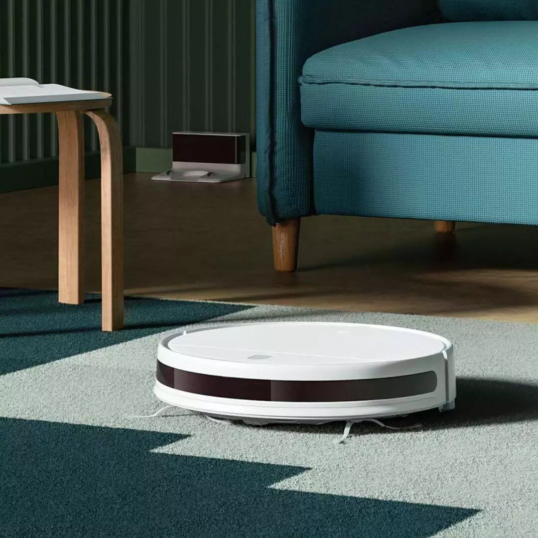 Xiaomi Mijia G1