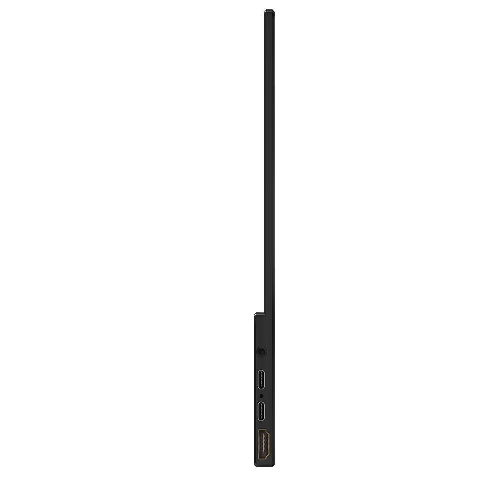 BlitzWolf BW-PCM3