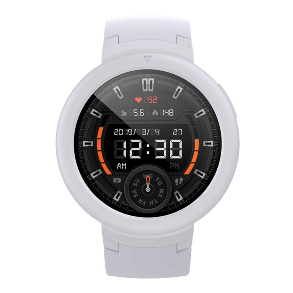 Amazfit Verge Lite