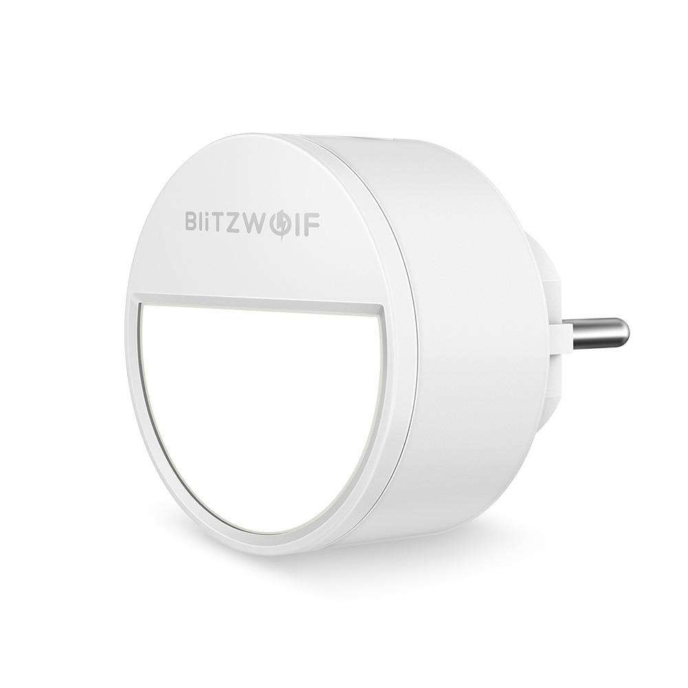 BlitzWolf BW-LT10 Smart Light Sensor