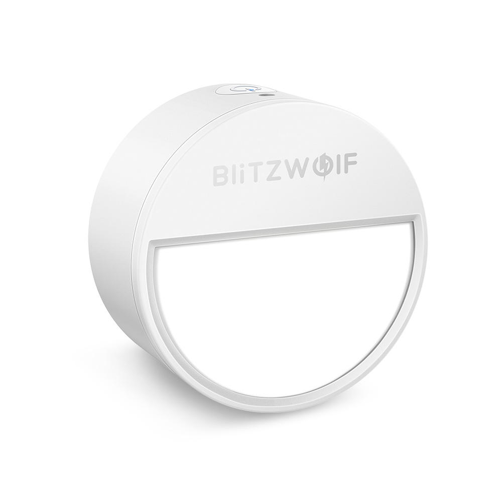 BlitzWolf BW-LT10 Smart Light Sensor