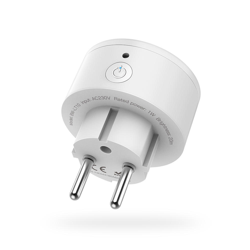 BlitzWolf BW-LT10 Smart Light Sensor