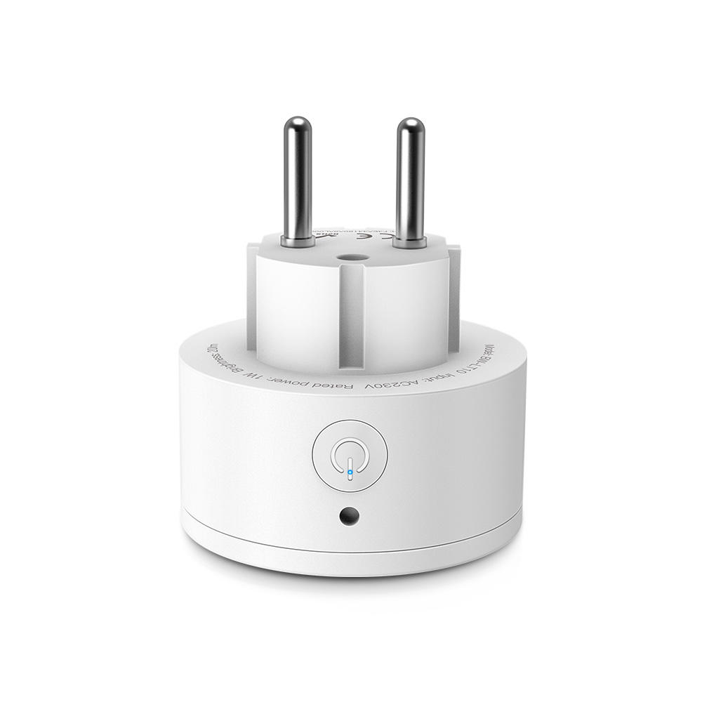 BlitzWolf BW-LT10 Smart Light Sensor