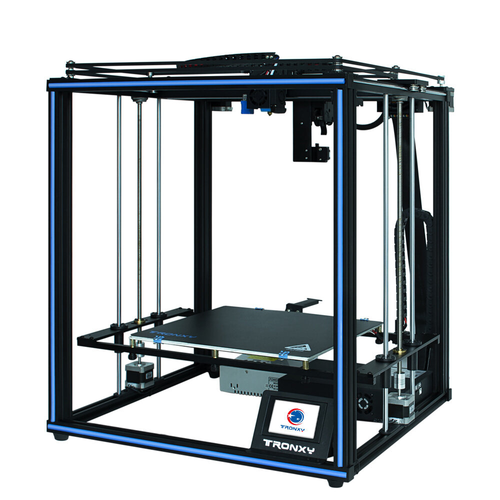 TRONXY X5SA- PRO