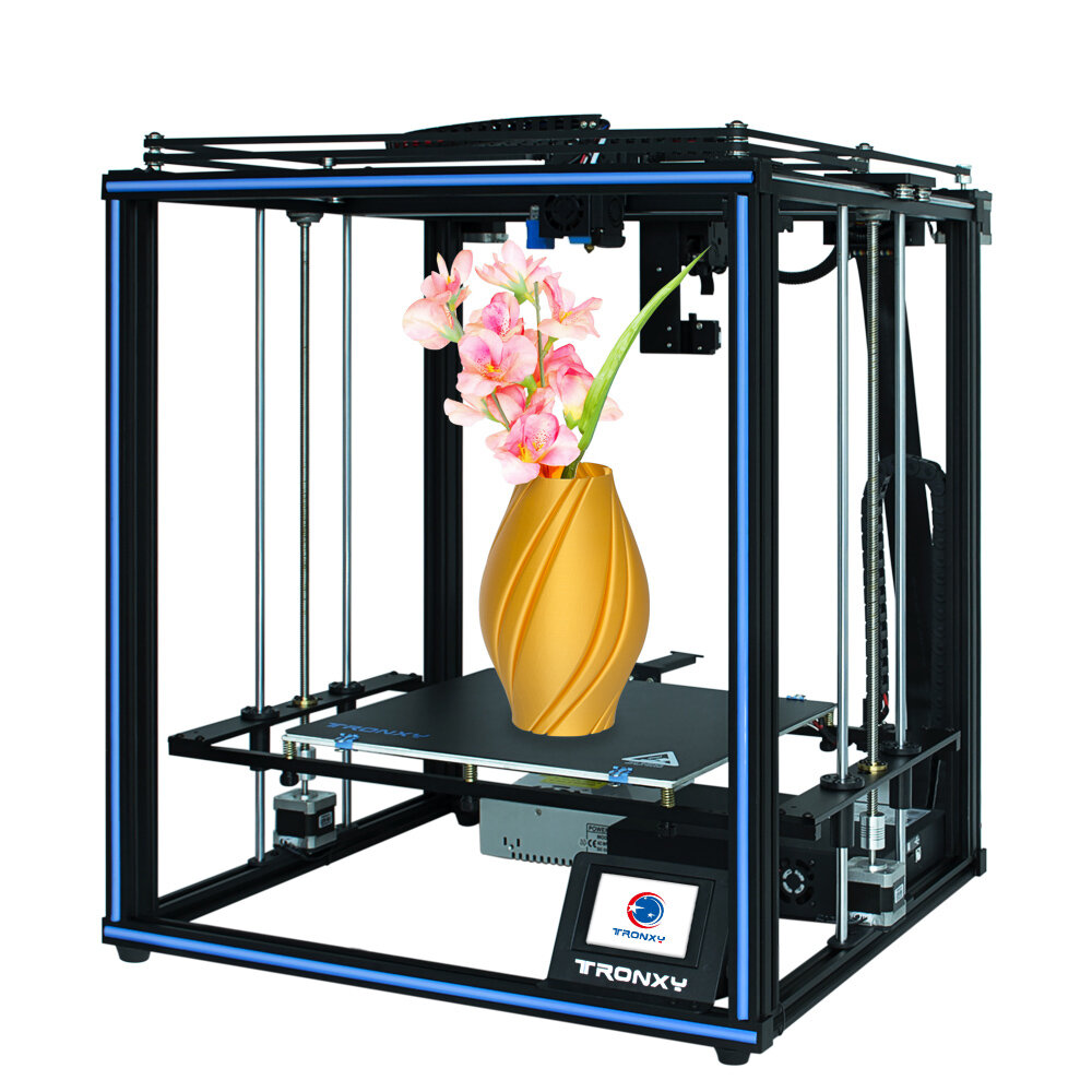 TRONXY X5SA- PRO