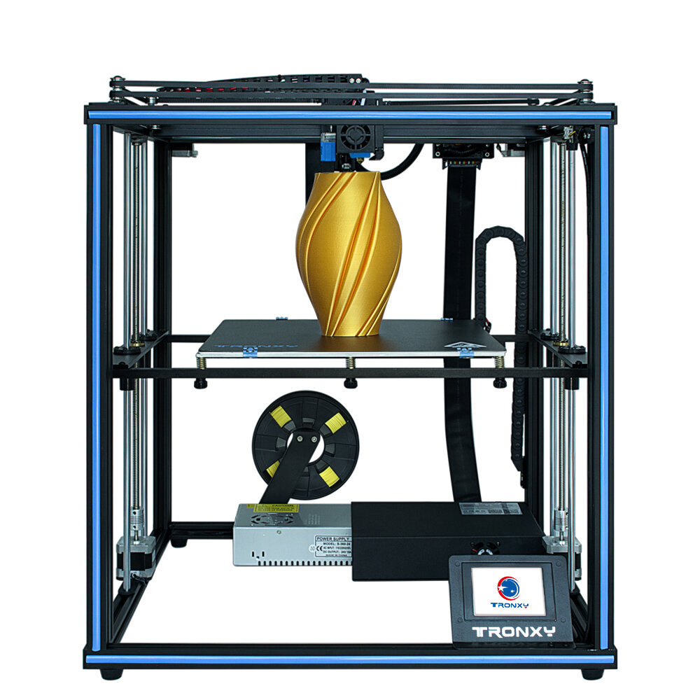 TRONXY X5SA- PRO