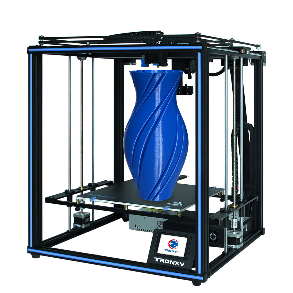 TRONXY X5SA- PRO