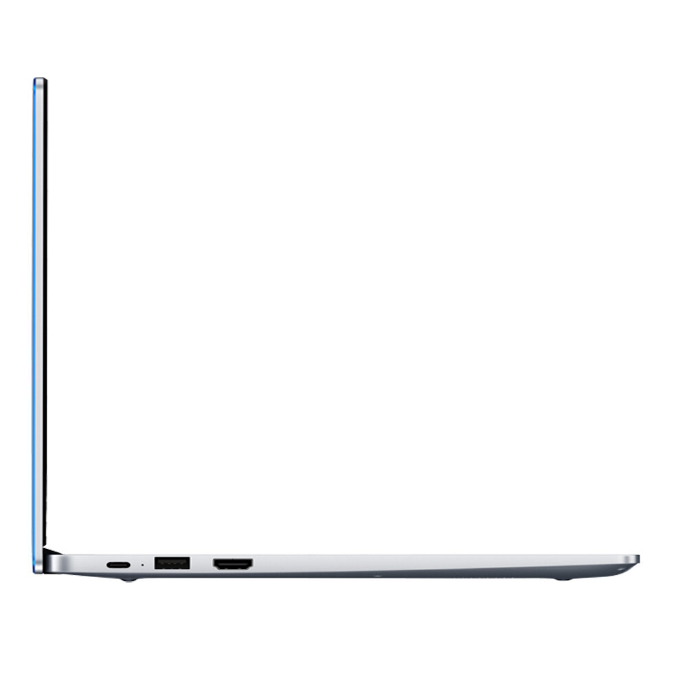 HUAWEI HONOR MagicBook 14 2020 Edition