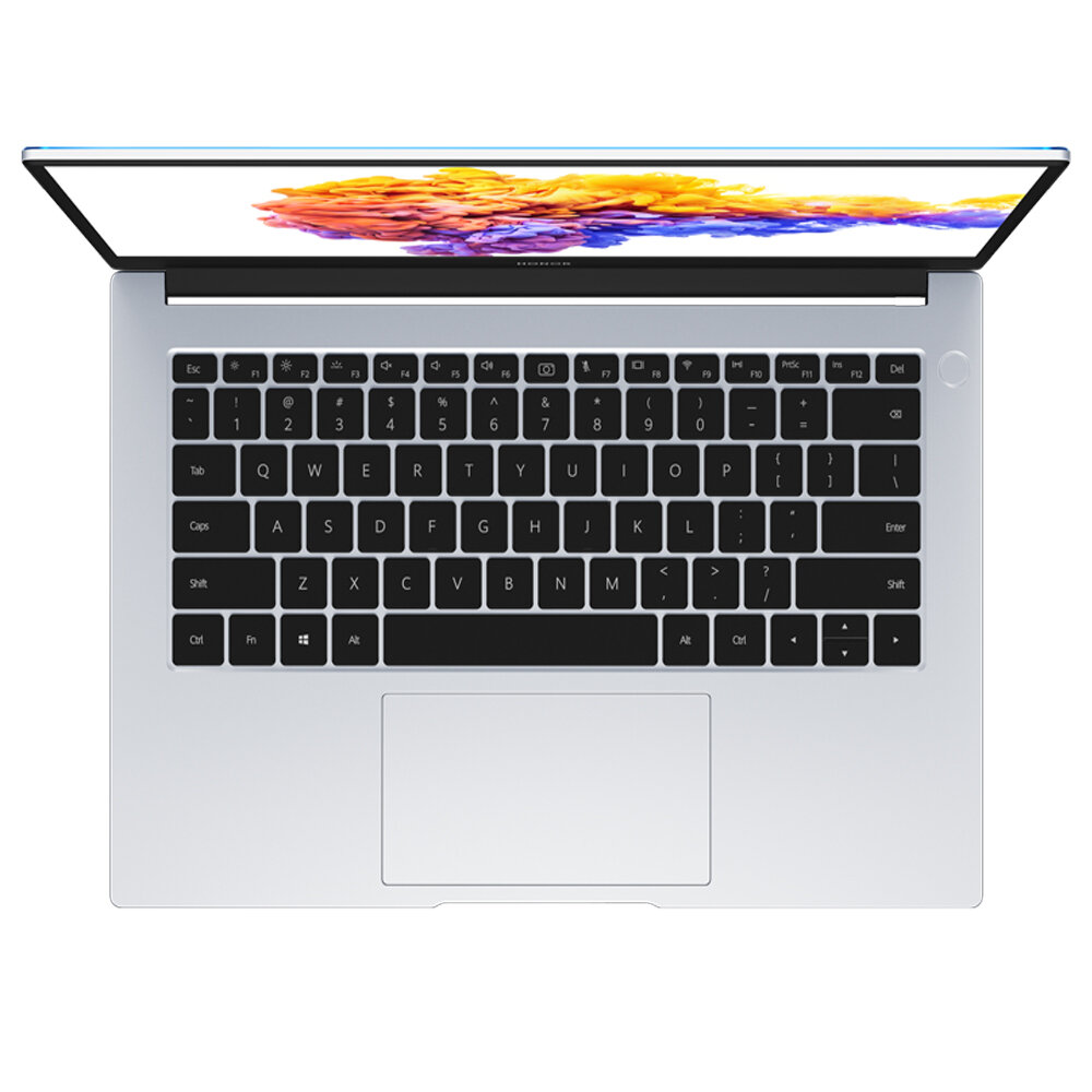 HUAWEI HONOR MagicBook 14 2020 Edition