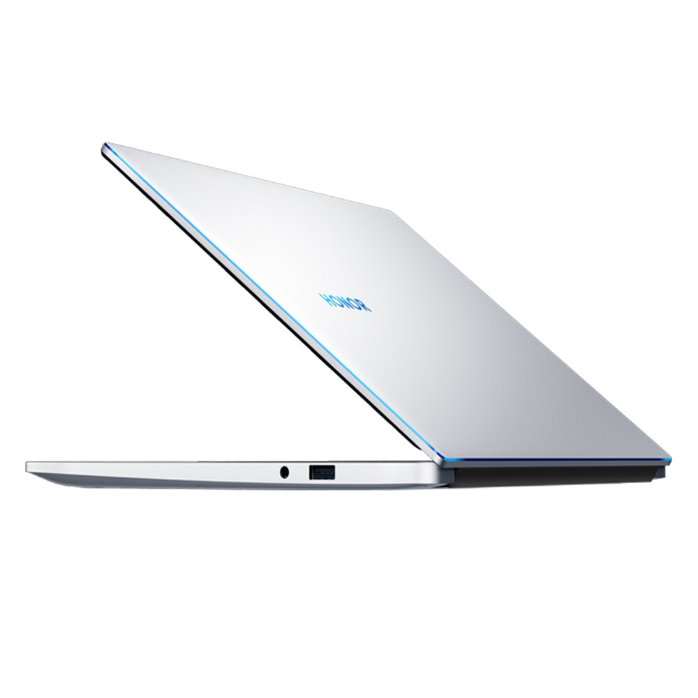 HUAWEI HONOR MagicBook 14 2020 Edition