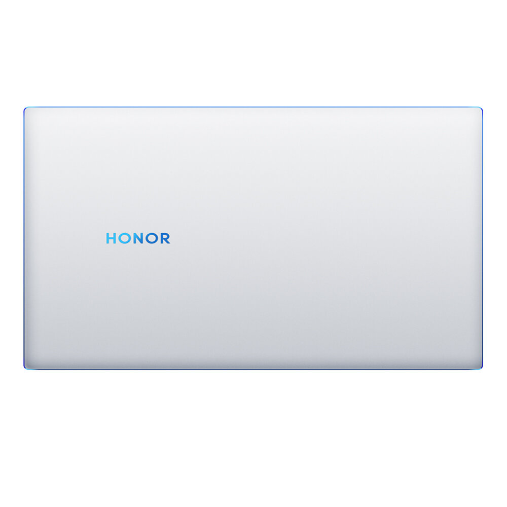 HUAWEI HONOR MagicBook 14 2020 Edition