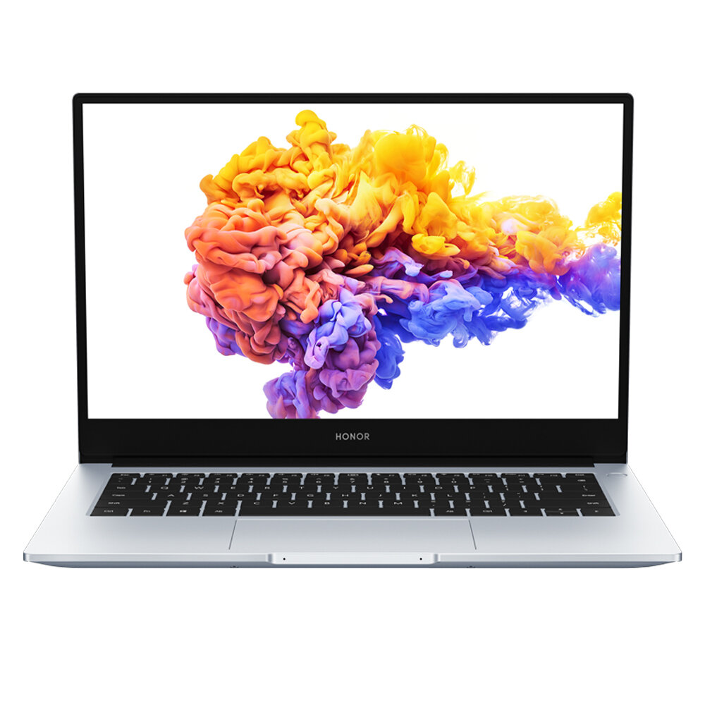 HUAWEI HONOR MagicBook 14 2020 Edition