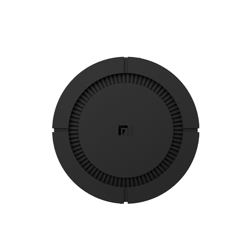 Xiaomi AC2100 2.4G 5G Wireless Wifi Router 1733Mbps Gigabit