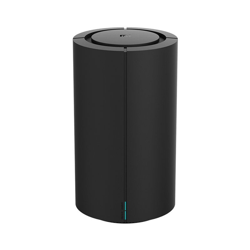 Xiaomi AC2100 2.4G 5G Wireless Wifi Router 1733Mbps Gigabit